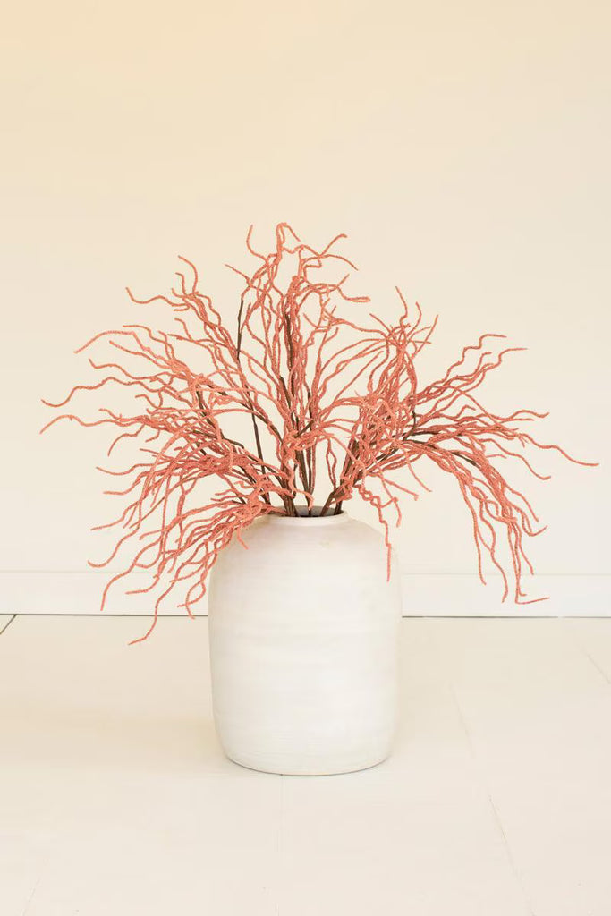 Set of 6 Botanica #9008 – image 2