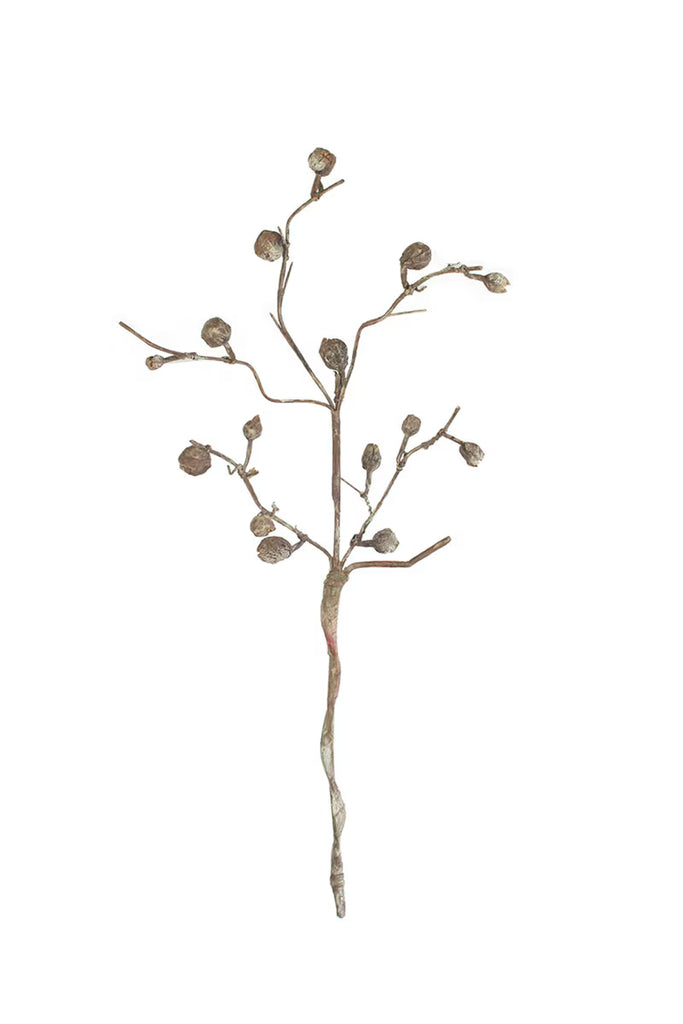 Set of 6 Botanica #2863 – image 4