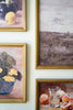Set of 5 Framed Gallery Wall Prints – image 3