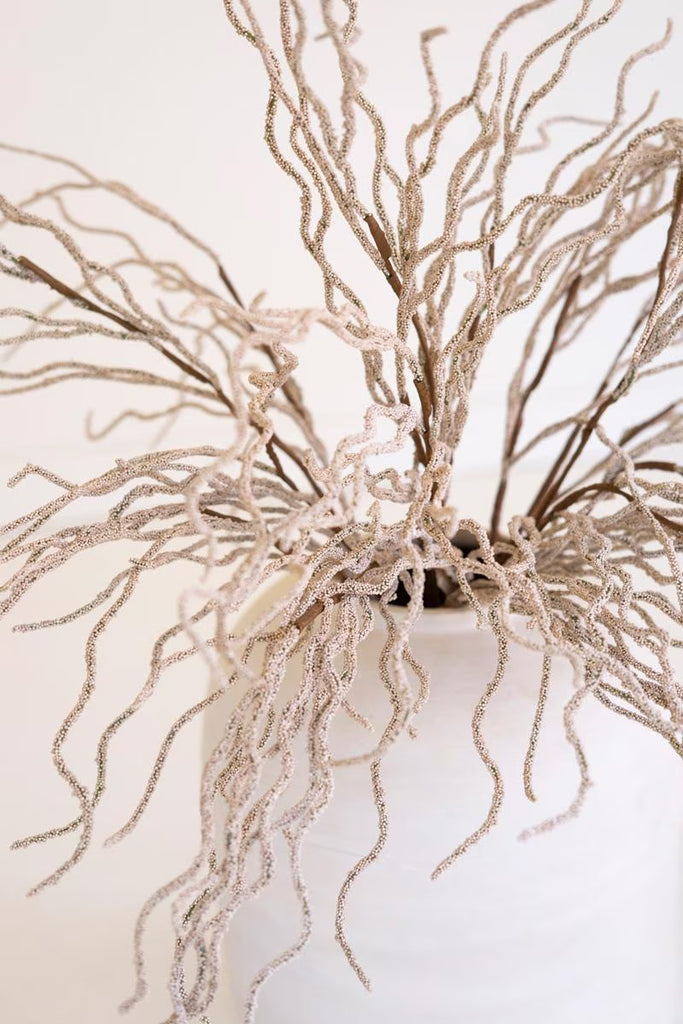 Set of 6 Botanica #9009 – image 3