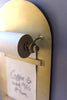 MAGNETIC NOTE ROLL (MIN 2) — Kalalou NDE1462K