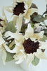 Set of 6 Botanica #2797 – image 3