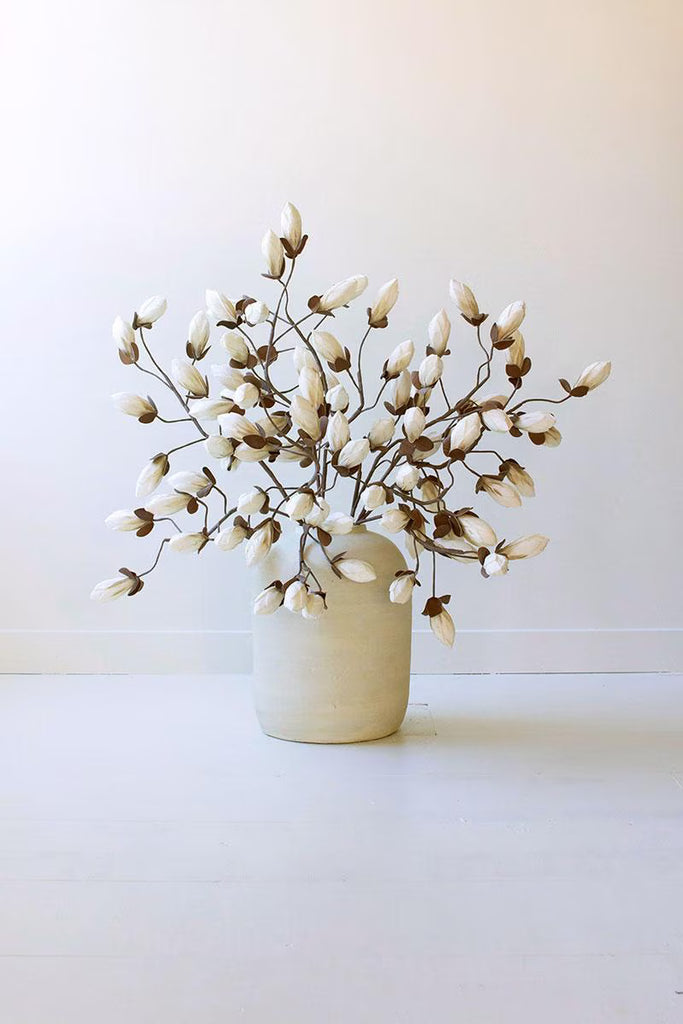 Set of 6 Botanica #2716 – image 1