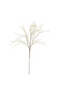 Set of 6 Botanica #9009 – image 4