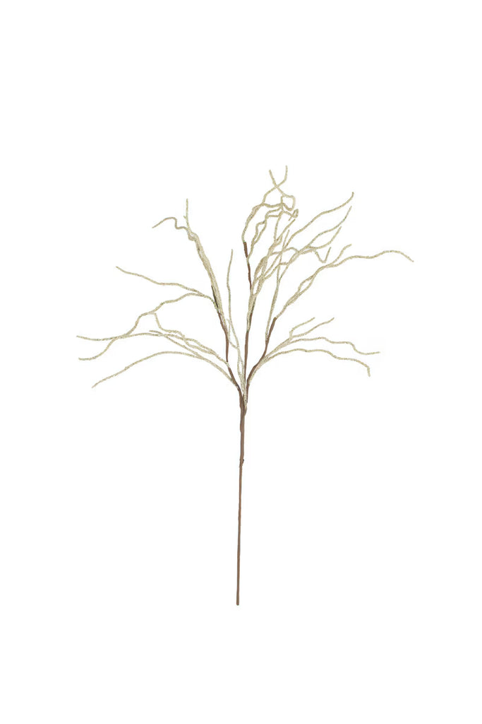 Set of 6 Botanica #9009 – image 4