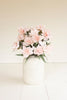 Set of 6 Botanica #3573 – image 2