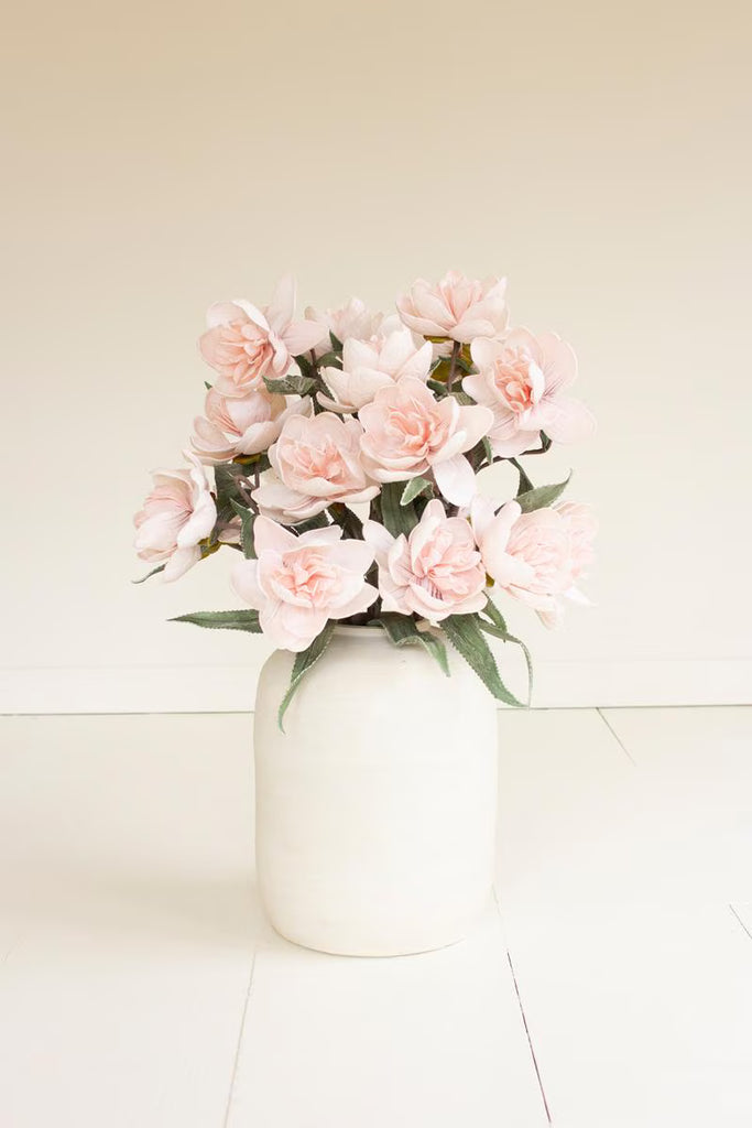 Set of 6 Botanica #3573 – image 2