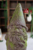 Set of 2 Faux Concrete Gnome (min 2) – image 2