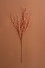 Set of 6 Botanica #9008 – image 5