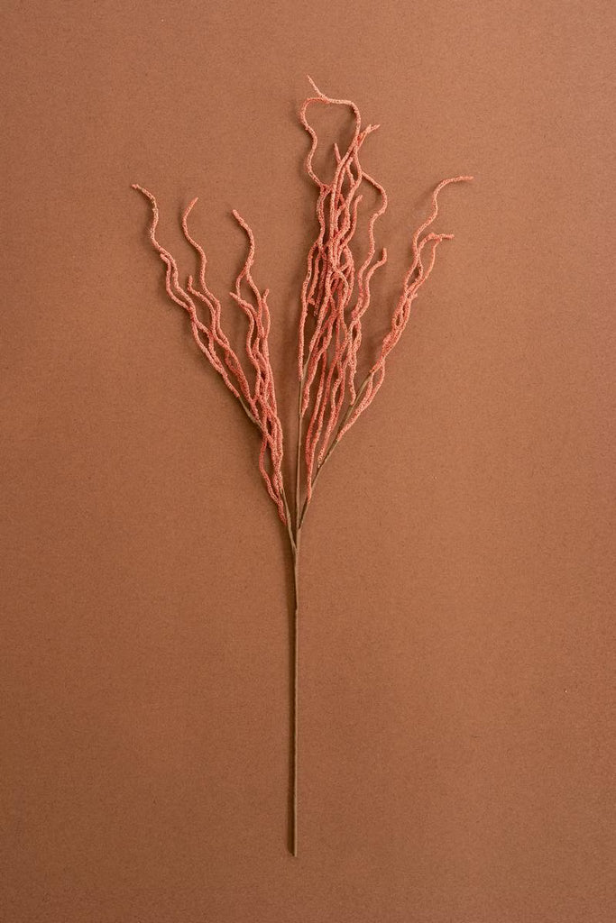 Set of 6 Botanica #9008 – image 5