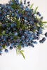 Set of 6 Artificial Blueberry Bundle – image 3