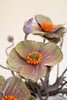 Set of 6 Botanica #2894 – image 4