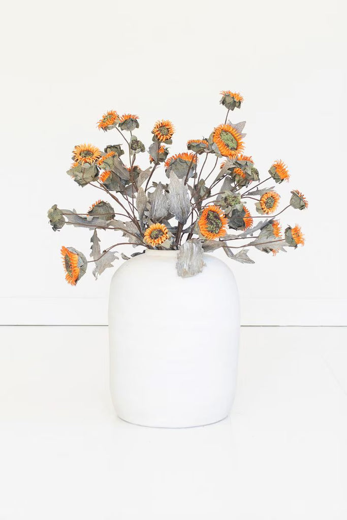 Set of 6 Botanica #2890 – image 2
