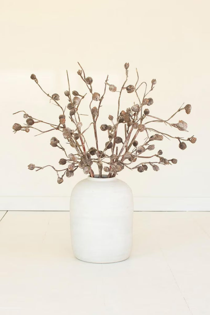 Set of 6 Botanica #2863 – image 2