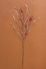 Set of 6 Botanica #2886 – image 5