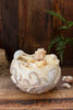 Ceramic Octopus Vase – image 3