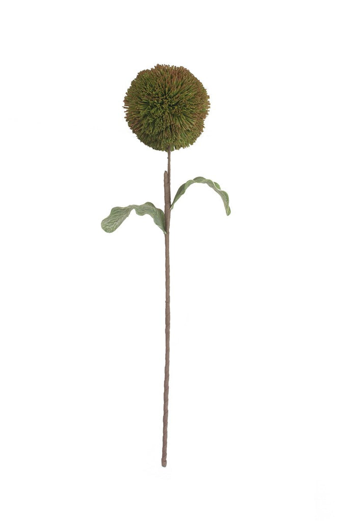 Set of 6 Botanica #3620 – image 4