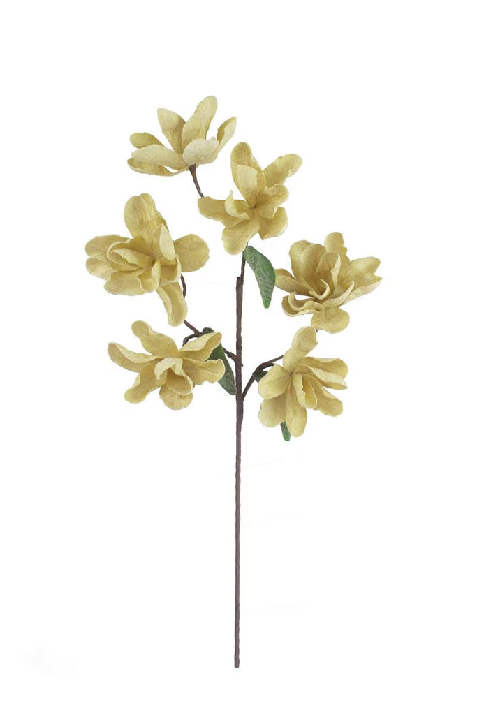 Set of 6 Botanica #3606 – image 4