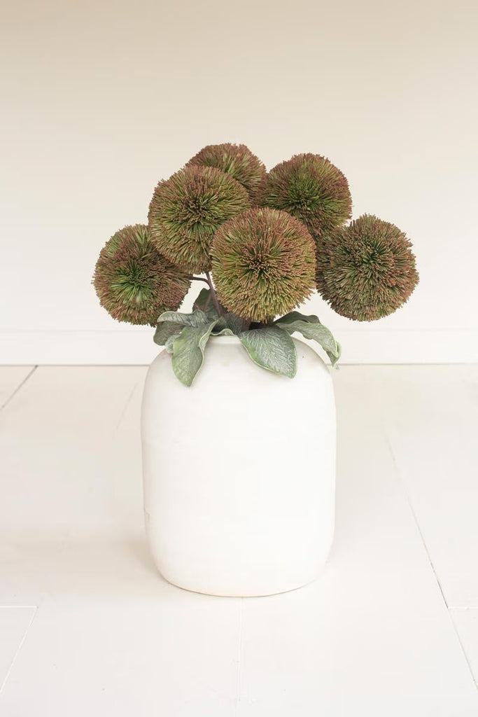 Set of 6 Botanica #3620 – image 1