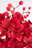Set of 6 Botanica #2833 – image 3