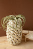 Ceramic Shells Vase – image 2