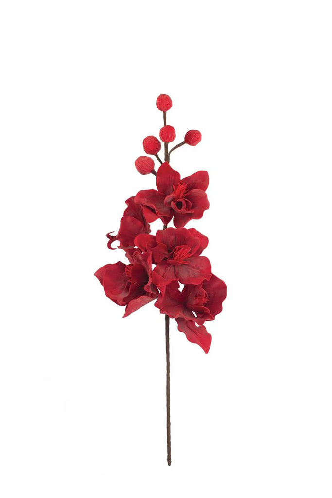 Set of 6 Botanica #2833 – image 4