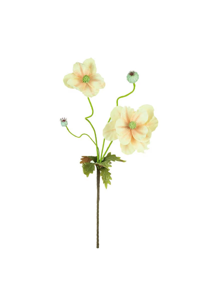 Set of 6 Botanica #2798 – image 4