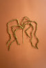 Set of 6 Botanica #2896 – image 3