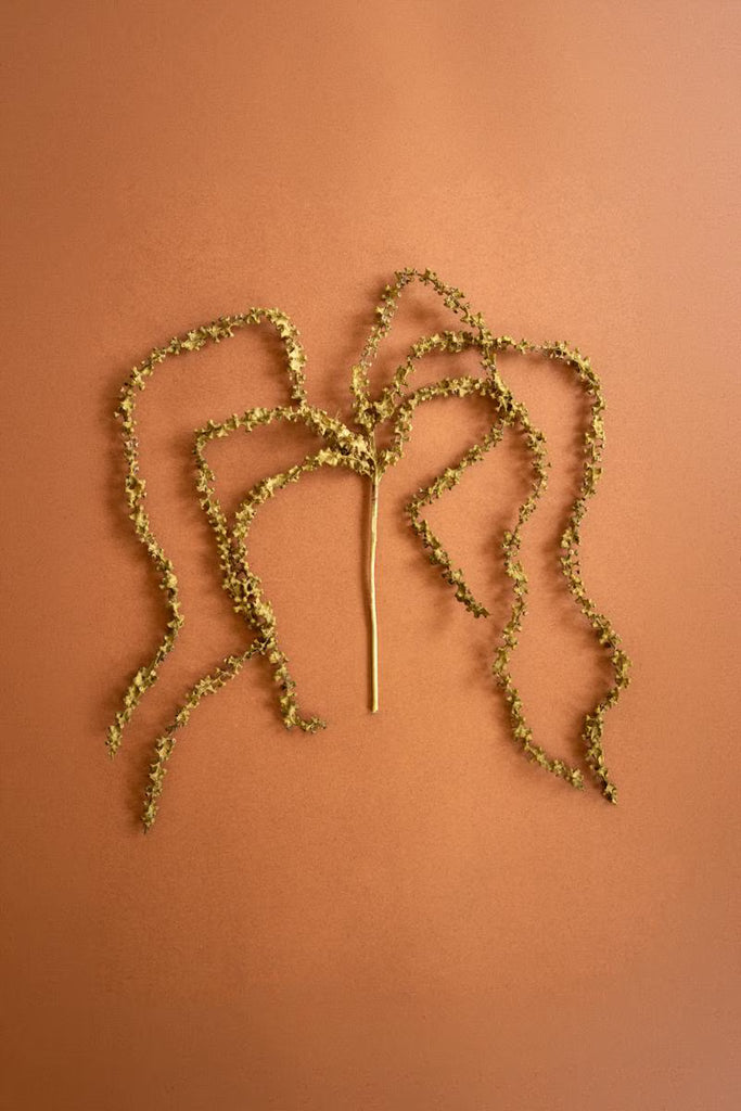 Set of 6 Botanica #2896 – image 3