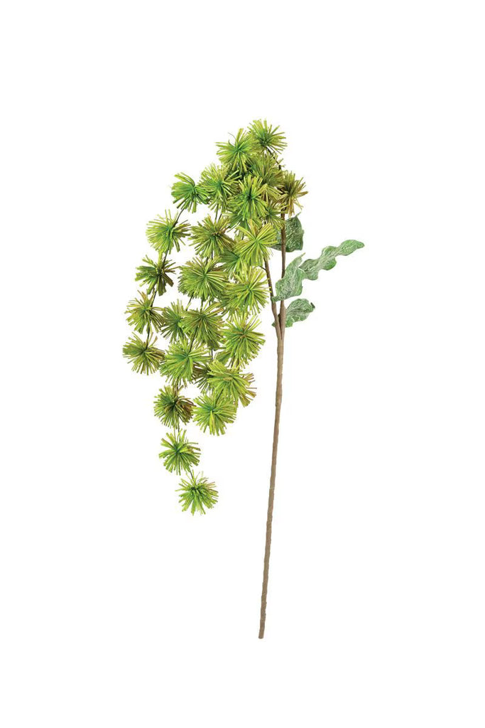 Set of 6 Botanica #3323 – image 3