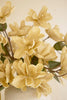 Set of 6 Botanica #3606 – image 3