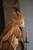 Teakwood Rooster – image 2