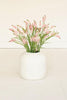 Artificial Pink Lavender Bundle (Set of 6)