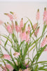 Artificial Pink Lavender Bundle (Set of 6)