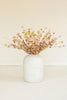 Botanica #9012 (Set of 6)