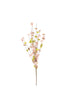 Botanica #9012 (Set of 6)