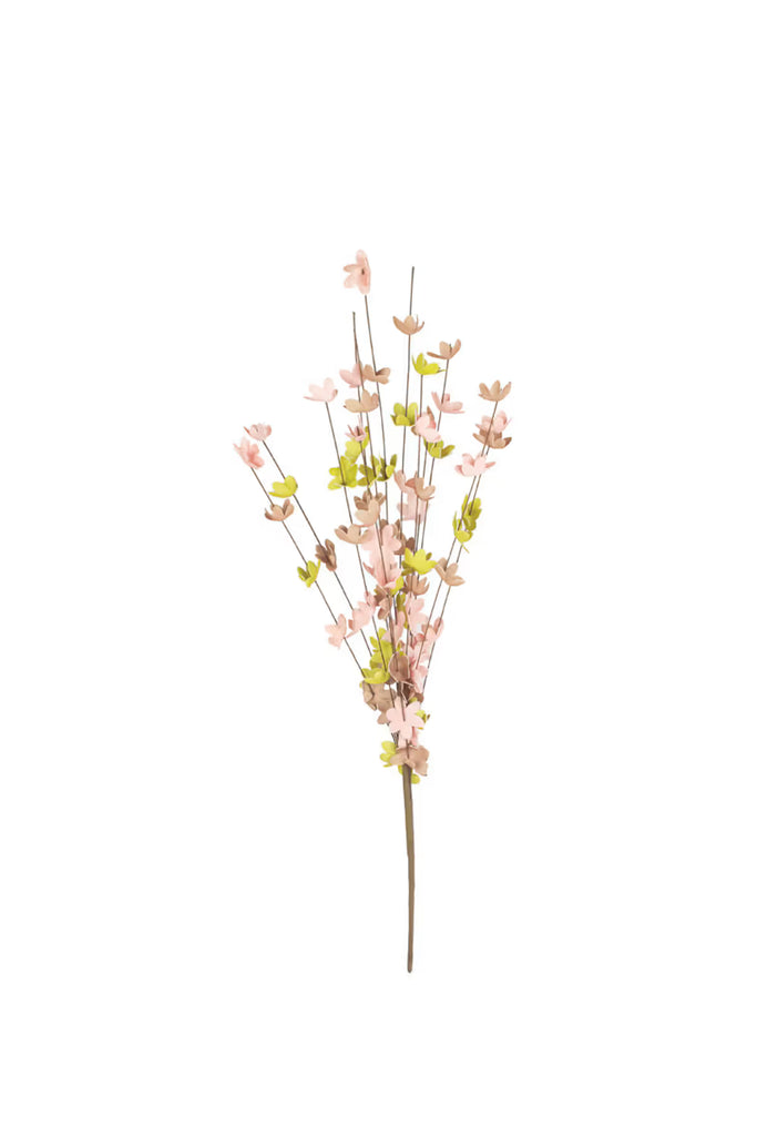 Botanica #9012 (Set of 6)