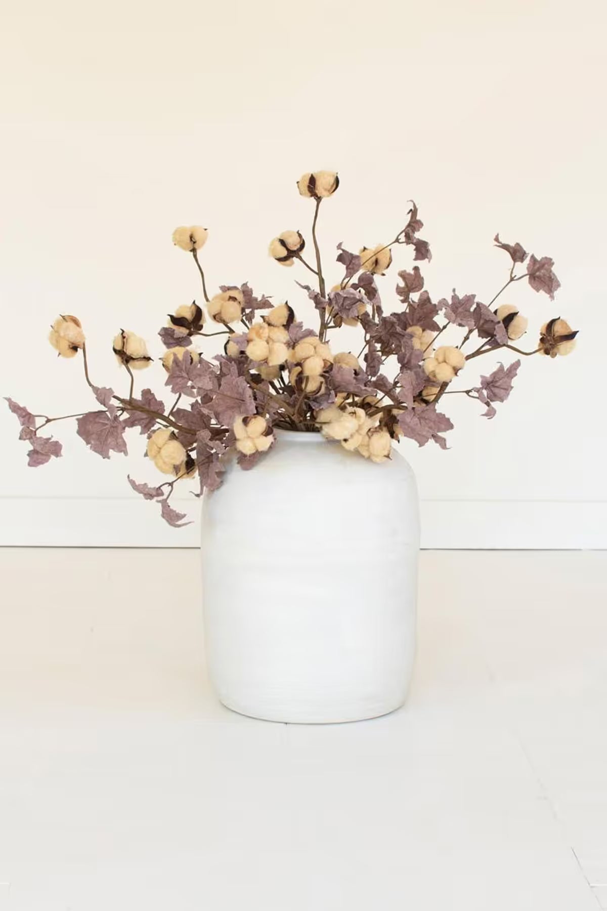 Botanica #9027 (Set of 6)