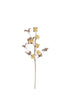 Botanica #9027 (Set of 6)