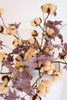 Botanica #9027 (Set of 6)