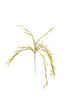 Botanica #9043 (Set of 6)