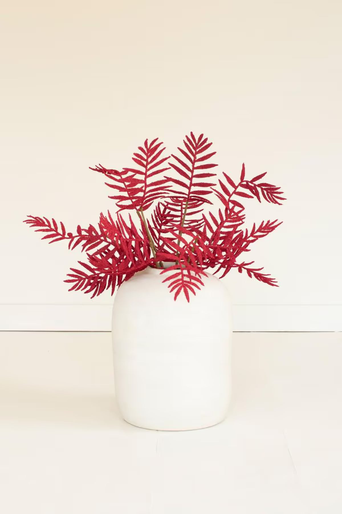 Botanica #9046 (Set of 6)