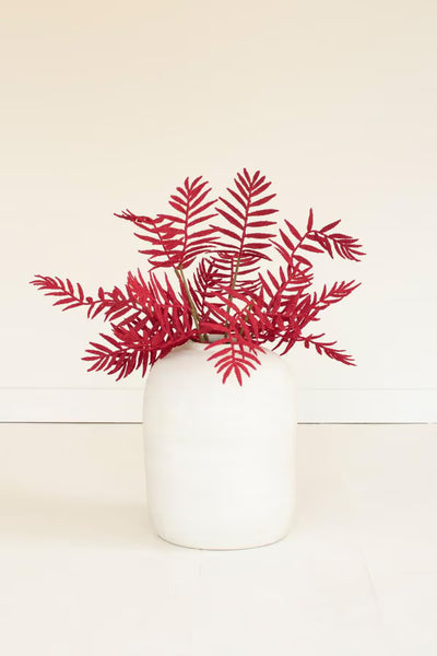 Botanica #9046 (Set of 6)