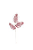 Botanica #9046 (Set of 6)