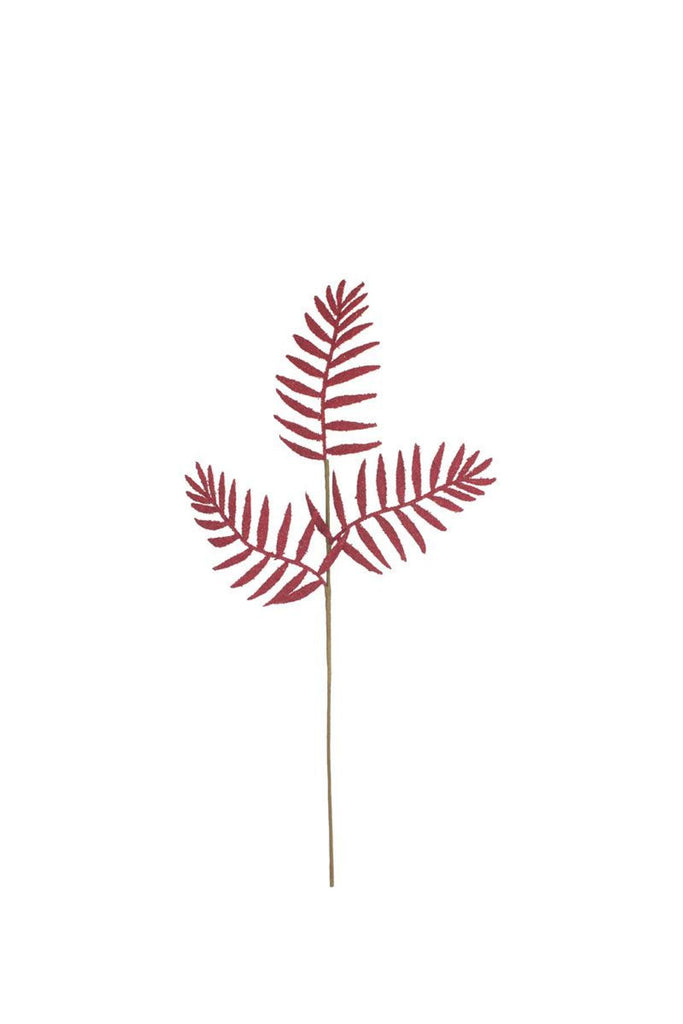 Botanica #9046 (Set of 6)