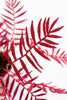 Botanica #9046 (Set of 6)