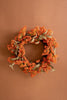 Autumn Wreath (Set of 2)