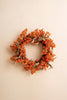 Autumn Wreath (Set of 2)