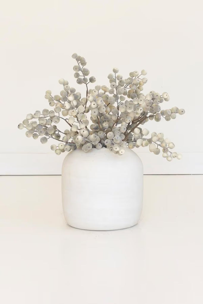 Botanica #9067 (Set of 6)