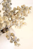 Botanica #9067 (Set of 6)
